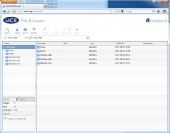 s_filebrowser