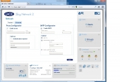 s_network2