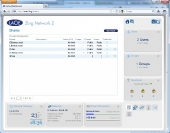 s_shares