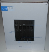 box2
