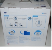 box4