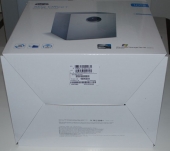 box5