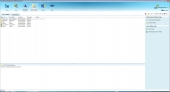 dashboard4