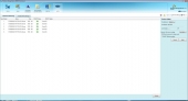 dashboard5
