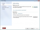 dashboardsettings3