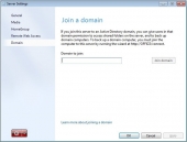 dashboardsettings4