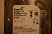hdd