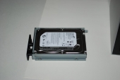 hdd2