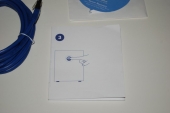 included2