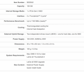 Screen Shot 2014-12-02 at 9.03.42 PM