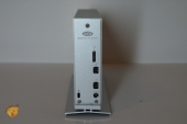 backMain