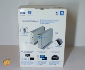 boxBack