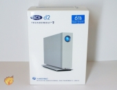 boxFront