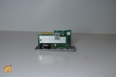 ssd1