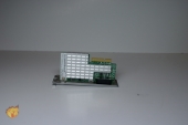 ssd2