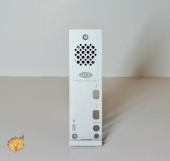 ssd3