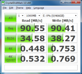 crystal_disk_mark_1000