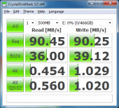 crystal_disk_mark_500