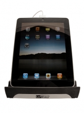 ipad-recliner-11