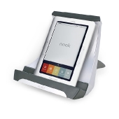 ipad-recliner-16