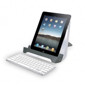 ipad-recliner-3