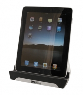 ipad-recliner-4