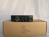 5-port-back