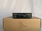 5-port-front