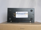 8-port-unit-bottom