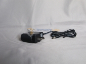 ac-adapter