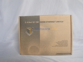 box-front
