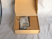box-open