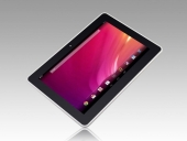 lepantc1020tablet-10