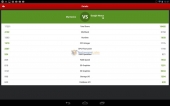lepantc1020tablet-12