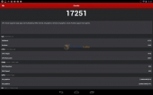 lepantc1020tablet-13