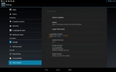 lepantc1020tablet-18