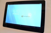 lepantc1020tablet-19
