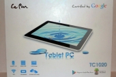 lepantc1020tablet-2