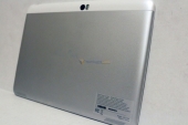 lepantc1020tablet-4