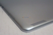 lepantc1020tablet-5