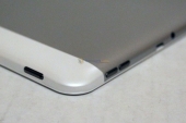 lepantc1020tablet-6