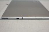 lepantc1020tablet-7