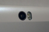 lepantc1020tablet-8