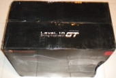 box-1