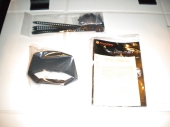 box-contents-1