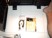 box-contents-3