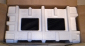 box-open-1