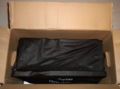 box-open-2