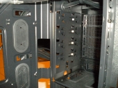 cable-manament