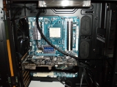card-installed
